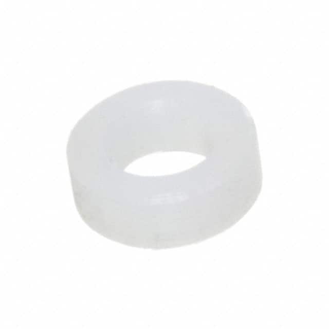 M0592-4-N RAF Electronic Hardware  Board Spacers Standoffs